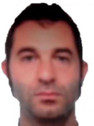 MASIELLO
