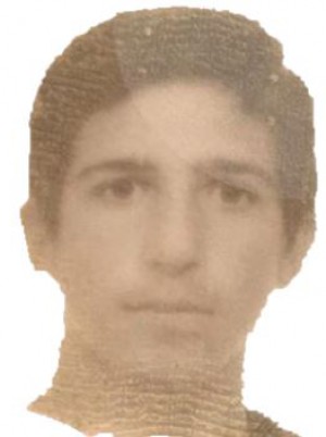 MASIELLO