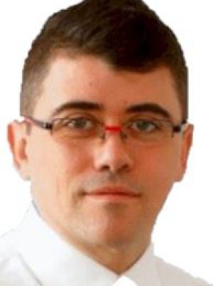 MASIERI