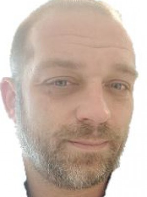 MASIERO