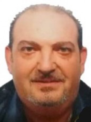 MASINI