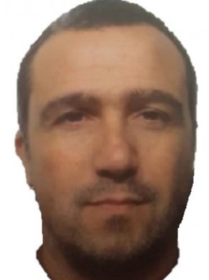 MASNATA