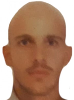 MASOERO