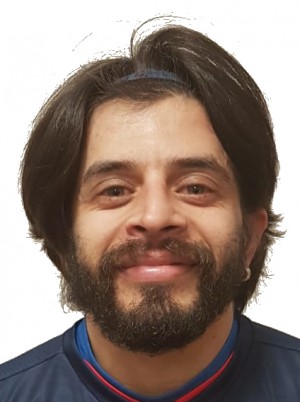 MASSA