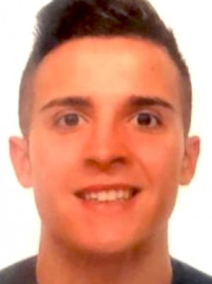 MASSA