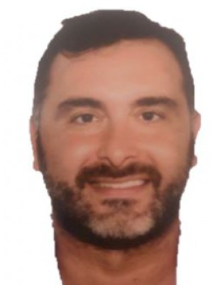 MASSAFERRO
