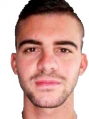 MASSARDO