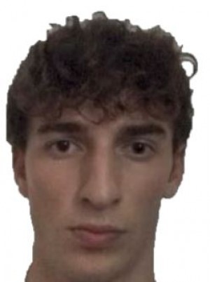MASSARI