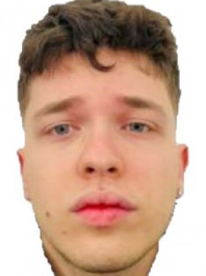 MASSOBRIO