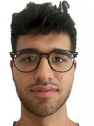 MEZZOGORI