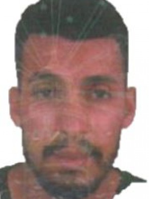 MASSINE