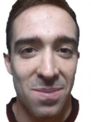 MASSONE