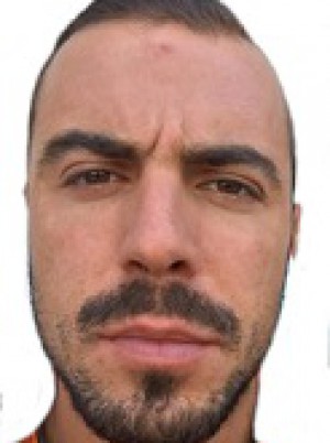 MASSONE