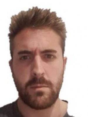 MASSONE