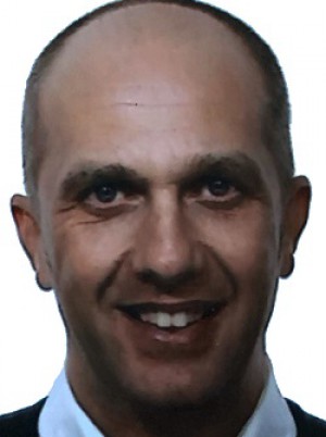 MASSONE