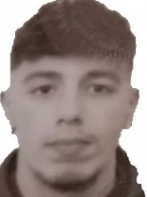 MASSOUI