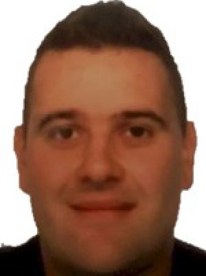 MASTRANGELO
