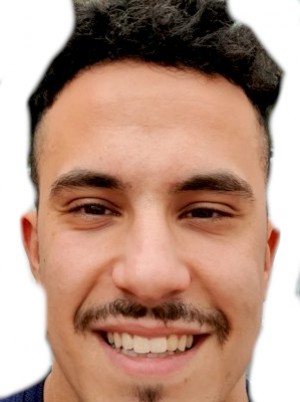 MASTRANTONI