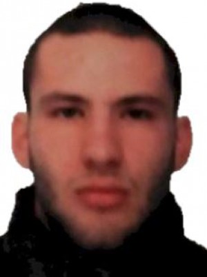 MASTROCICCO