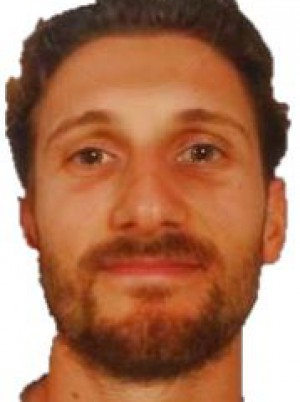 MASTROMATTEI