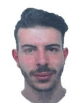 MASUCCI