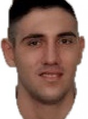 MASTROPIERRO