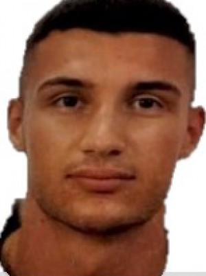MASSONE