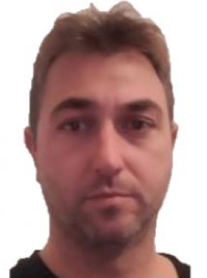 MATTA