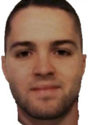 COGNATTI MELE