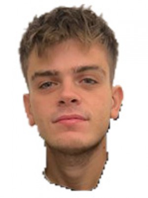 BATTISTINI