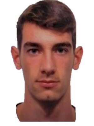 BERNABO'