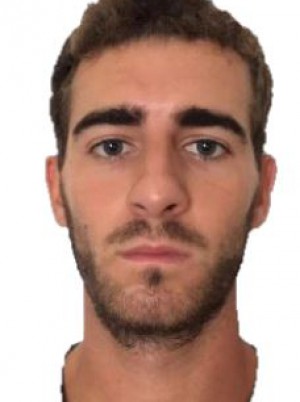 BOCCARDO