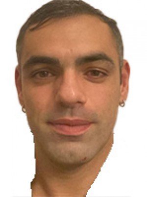 CAMMILLERI