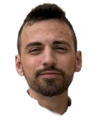 CAREZANA