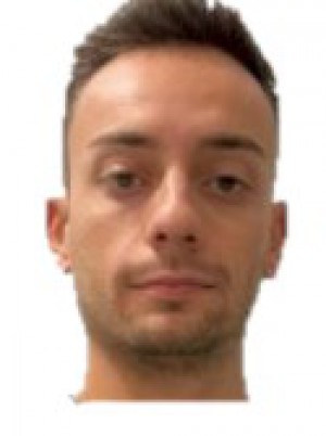 CASTELLI