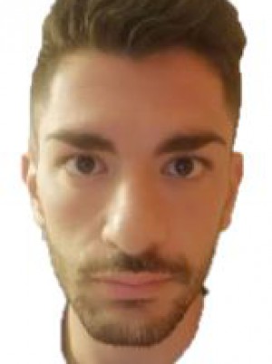 DEL GENIO