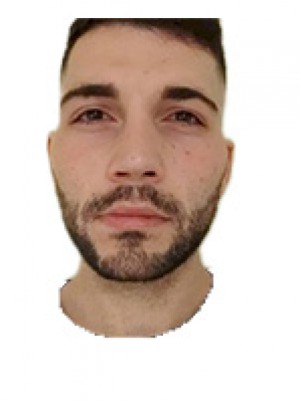 FAMA