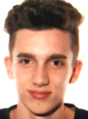 MARTINO