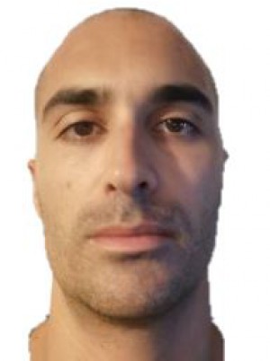 MAZZARELLO