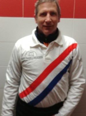 ORLANDINI