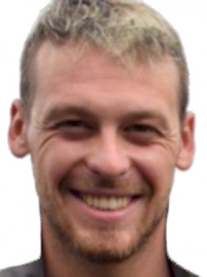 PORCU'
