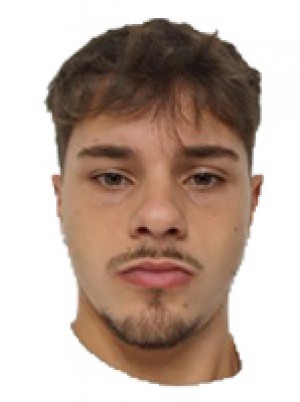 STILO
