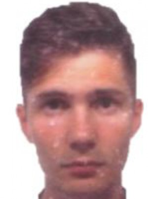 BENZONI