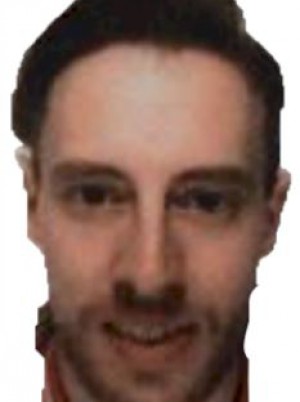 BOERO