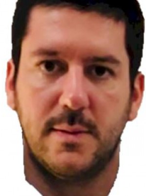 CARRARO