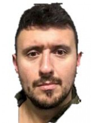 CARROSSINO