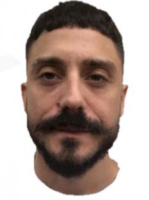 CRISTIANI
