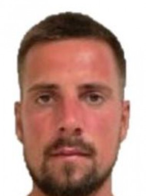 GALLONI