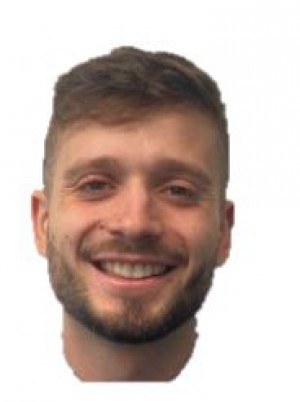 MACCARONE