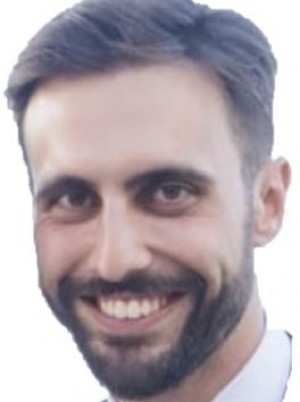 MARIOTTI